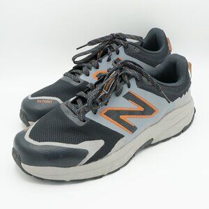 New Balance Fresh Foam 510 V6 Trail Running Shoes Men's Size 10.5